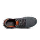 Men's Jaimson Lace-up Casual Sneakers
