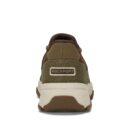 Men's Rhett Step Activated Casual Lace-up