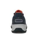 Men's Rhett Step Activated Casual Lace-up